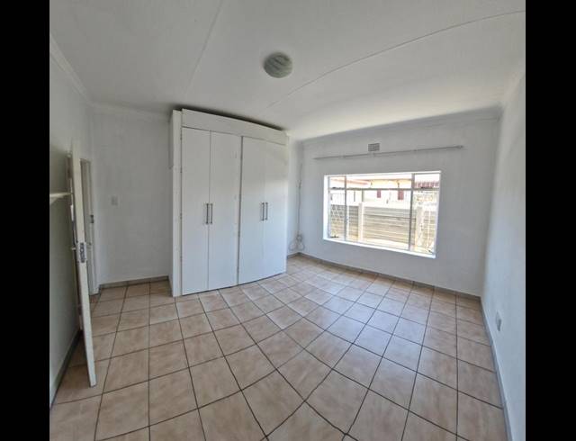 3 BEDROOM PROPERTY TO RENT IN BRENTHURST